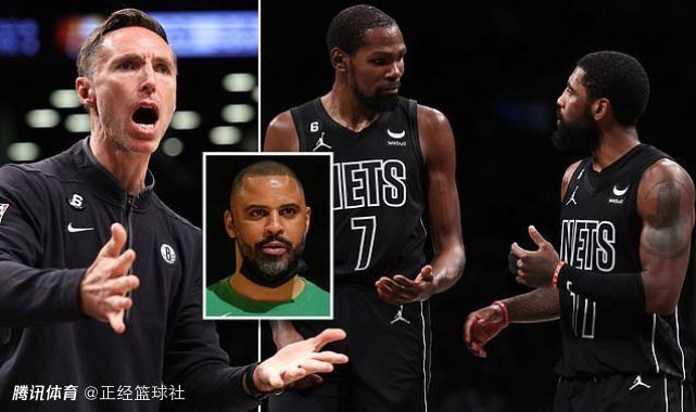 国产欧美综合一区二区